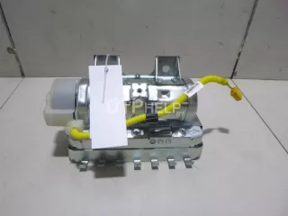5820200K80 Подушка безопасности пассажирская (в торпедо) Great Wall Hover Арт AM15042450, вид 6