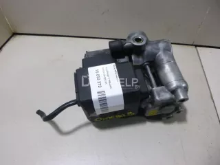 0265203001 Блок ABS (насос) Opel Omega B Арт AM15060373, вид 1