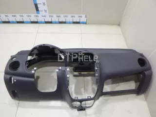 96566622 Торпедо Daewoo Matiz M100 Арт AM48227900, вид 1
