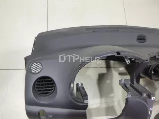 96566622 Торпедо Daewoo Matiz M100 Арт AM48227900, вид 2