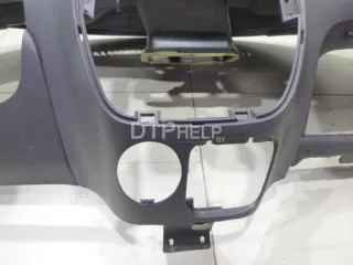 96566622 Торпедо Daewoo Matiz M100 Арт AM48227900, вид 4
