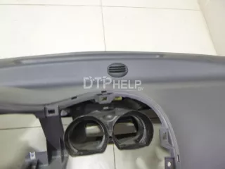 96566622 Торпедо Daewoo Matiz M100 Арт AM48227900, вид 5