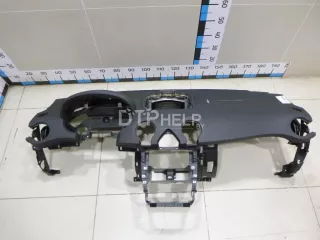 682000006R Торпедо Renault Koleos Арт AM48228815, вид 1