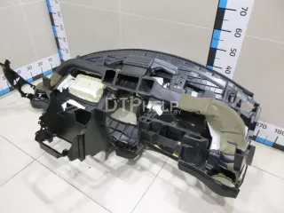 682000006R Торпедо Renault Koleos Арт AM48228815, вид 11