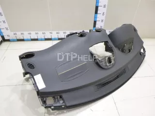 682000006R Торпедо Renault Koleos Арт AM48228815, вид 3