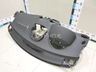 682000006R Торпедо Renault Koleos Арт AM48228815, вид 4