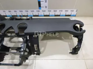 682000006R Торпедо Renault Koleos Арт AM48228815, вид 6