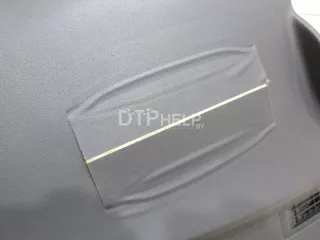 682000006R Торпедо Renault Koleos Арт AM48228815, вид 7