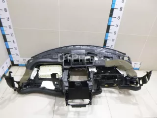 682000006R Торпедо Renault Koleos Арт AM48228815, вид 9