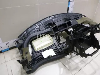 682000006R Торпедо Renault Koleos Арт AM48228815, вид 10