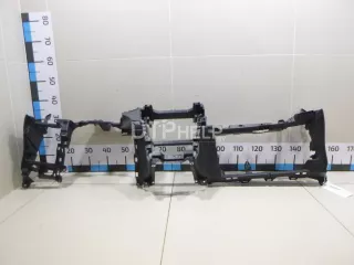 5530312350B0 Торпедо Toyota Corolla E150 Арт AM48246921, вид 1