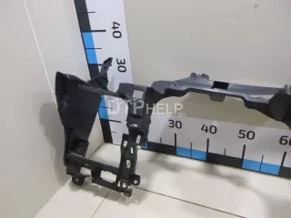 5530312350B0 Торпедо Toyota Corolla E150 Арт AM48246921, вид 2