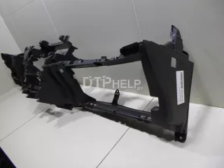 5530312350B0 Торпедо Toyota Corolla E150 Арт AM48270865, вид 2