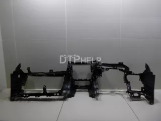 5530312350B0 Торпедо Toyota Corolla E150 Арт AM48270865, вид 6
