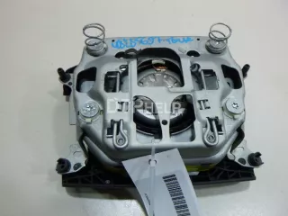 3D0880203B2K7 Подушка безопасности в рулевое колесо Volkswagen Phaeton Арт AM48285697, вид 4