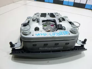 3D0880203B2K7 Подушка безопасности в рулевое колесо Volkswagen Phaeton Арт AM48285697, вид 5