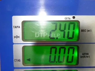 682109U10B Подушка безопасности пассажирская (в торпедо) Nissan Note E11 Арт AM48296720, вид 5
