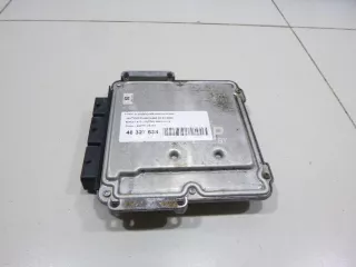 23710JG78B Блок управления двигателем Nissan X-Trail T31 Арт AM48327538, вид 1