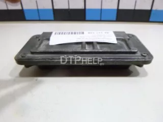 03C906014C Блок управления двигателем Volkswagen Polo 5 Арт AM48331128, вид 5