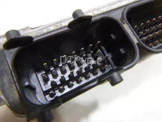 03C906014C Блок управления двигателем Volkswagen Polo 5 Арт AM48331128, вид 7
