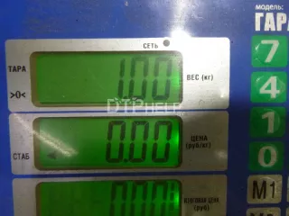 985109U09A Подушка безопасности в рулевое колесо Nissan Note E11 Арт AM48346220, вид 6