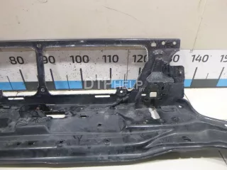 30655380 Панель передняя Volvo V70 2 Арт AM48371825, вид 11
