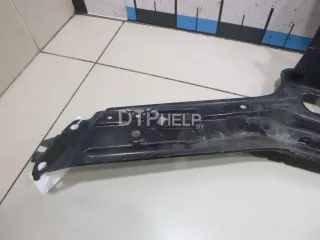 30655380 Панель передняя Volvo V70 2 Арт AM48371825, вид 13