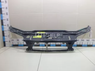 30655380 Панель передняя Volvo V70 2 Арт AM48371825, вид 2