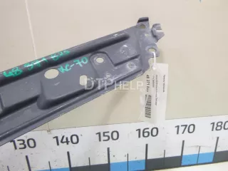30655380 Панель передняя Volvo V70 2 Арт AM48371825, вид 3