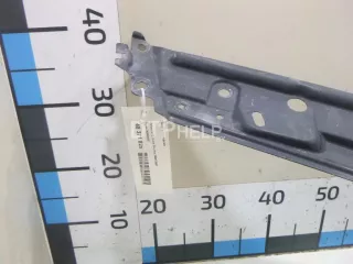 30655380 Панель передняя Volvo V70 2 Арт AM48371825, вид 6