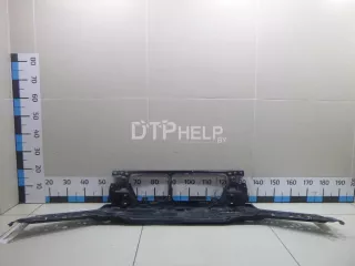 30655380 Панель передняя Volvo V70 2 Арт AM48371825, вид 9