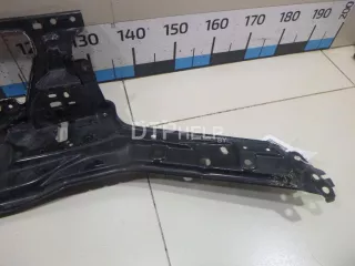 30655380 Панель передняя Volvo V70 2 Арт AM48371825, вид 10