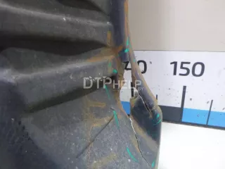 5K0805588E Панель передняя Volkswagen Golf 6 Арт AM48371847, вид 3