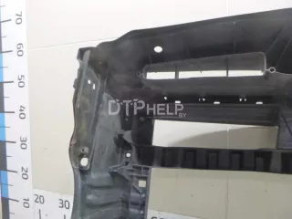 5K0805588E Панель передняя Volkswagen Golf 6 Арт AM48371847, вид 9