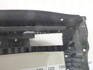 5K0805588E Панель передняя Volkswagen Golf 6 Арт AM48371847, вид 10