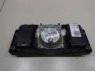 1ST880204 Подушка безопасности пассажирская (в торпедо) Seat Toledo 4 Арт AM48383319, вид 2