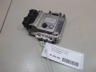 3392055L80 Блок управления двигателем Suzuki SX4 1 Арт AM48384564, вид 1