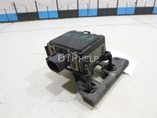 5Q0907561A Радар круиз контроля Seat Leon 3 Арт AM48387470, вид 2