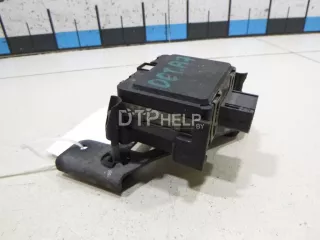 5Q0907561A Радар круиз контроля Seat Leon 3 Арт AM48387470, вид 3