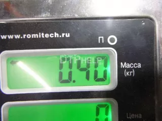 5Q0907561A Радар круиз контроля Seat Leon 3 Арт AM48387470, вид 7