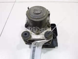 GRYM437A0 Блок ABS (насос) Mazda 6 1 Арт AM48399558, вид 1