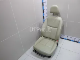 871054HD1B Сиденье переднее правое Infiniti Q50 Арт AM48421729, вид 1