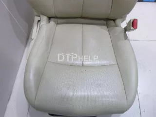 871054HD1B Сиденье переднее правое Infiniti Q50 Арт AM48421729, вид 2