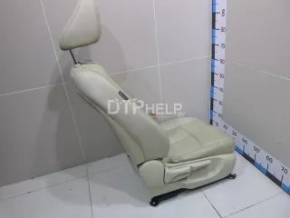 871054HD1B Сиденье переднее правое Infiniti Q50 Арт AM48421729, вид 5