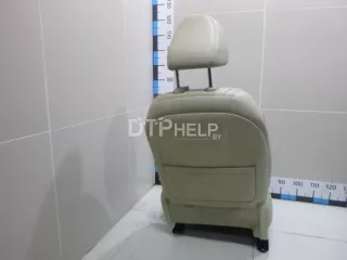 871054HD1B Сиденье переднее правое Infiniti Q50 Арт AM48421729, вид 6