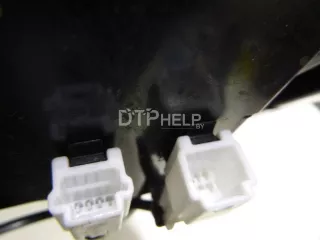 871054HD1B Сиденье переднее правое Infiniti Q50 Арт AM48421729, вид 10