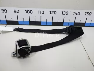 72117233459 Ремень безопасности BMW 5 F10/F11/GT F07 Арт AM48421910, вид 2