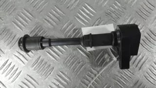 BM5G-12A366-CA Катушка зажигания Volvo V60 1 Арт 76862.31, вид 1