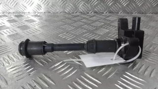 BM5G-12A366-CA Катушка зажигания Volvo V60 1 Арт 76862.31, вид 2