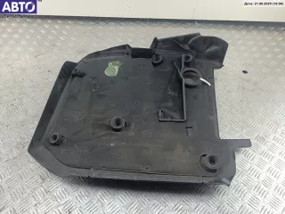 6460100467 Накладка декоративная на двигатель Mercedes C W203 Арт 54578442, вид 2